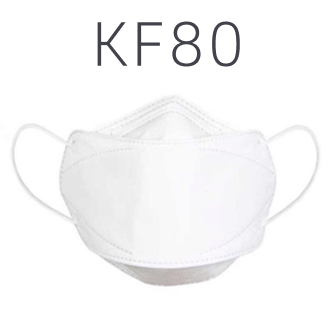 KF80이미지