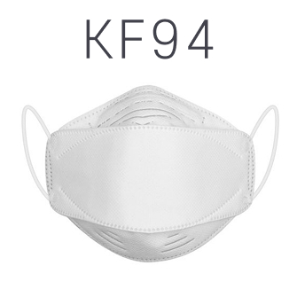 KF94이미지